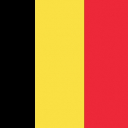 belgium10