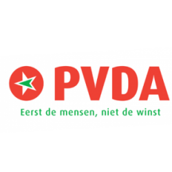 Partij van de Arbeid van België