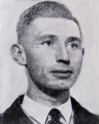 Hergé