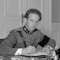 Leopold III van België